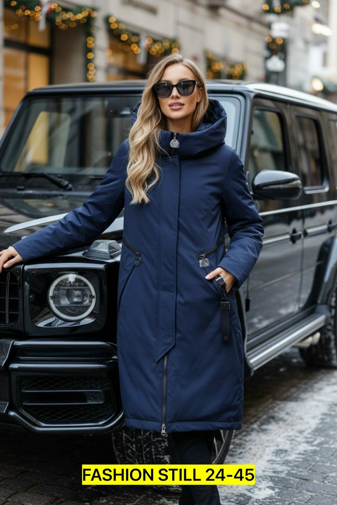 куртка демисезонная,куртка женская,женская зимняя куртка,женская демисезонная куртка,куртка женская осенняя теплая удлиненная