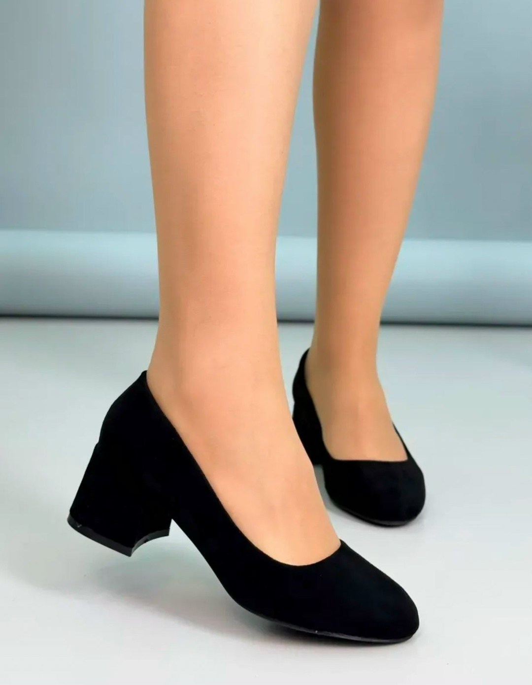 туфли на каблуке,туфли офисные на каблуке,туфли на низком каблуке,туфли лодочка,женский туфли