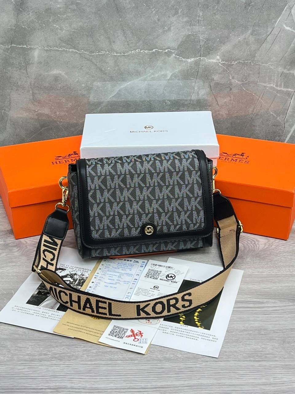 сумка через плечо michael kors,сумка michael kors,женская cумка michael kors,сумка,сумка michael kors женские сумки