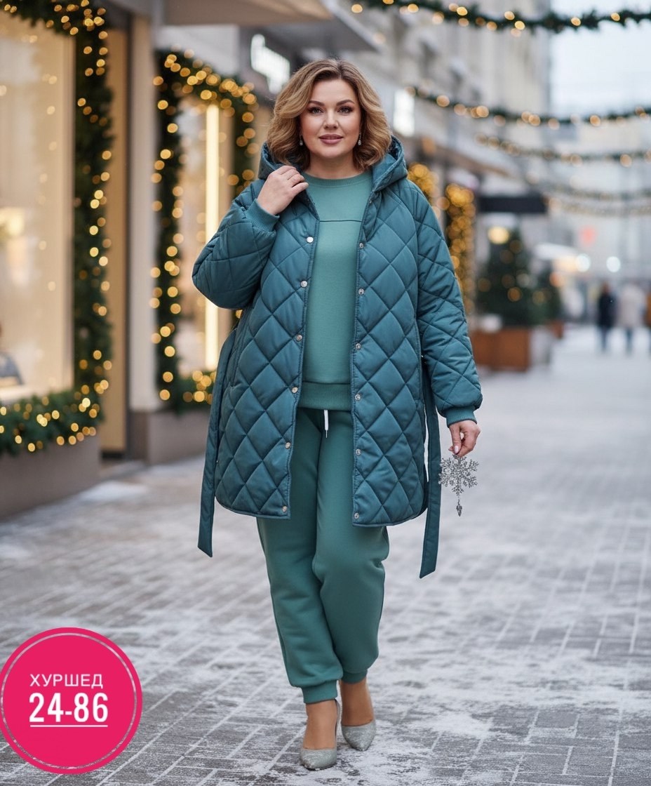 куртка женская,демисезонная куртка,куртка на синтепоне,стильная куртка,женская куртка удлиненная