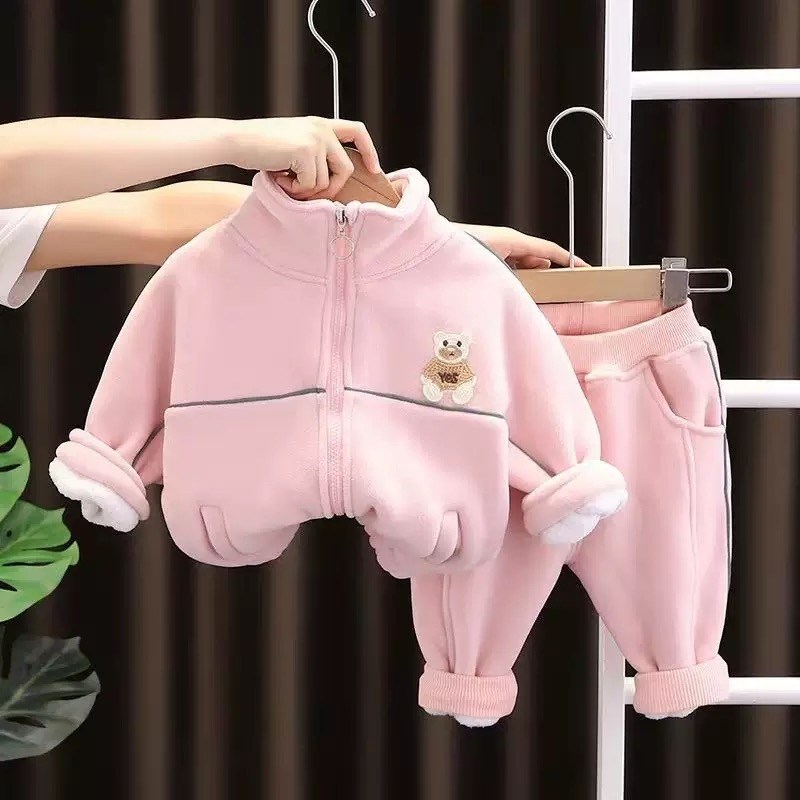 костюмы спортивные для девочки,костюмы для малышей с начесом,флисовые костюмы,флисовый костюм для детей,одежда для маленьких