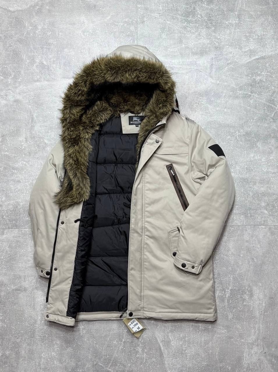 мужская куртка зимняя,зимняя куртка,парка мужская зимняя,парка куртка мужская,куртка аляска