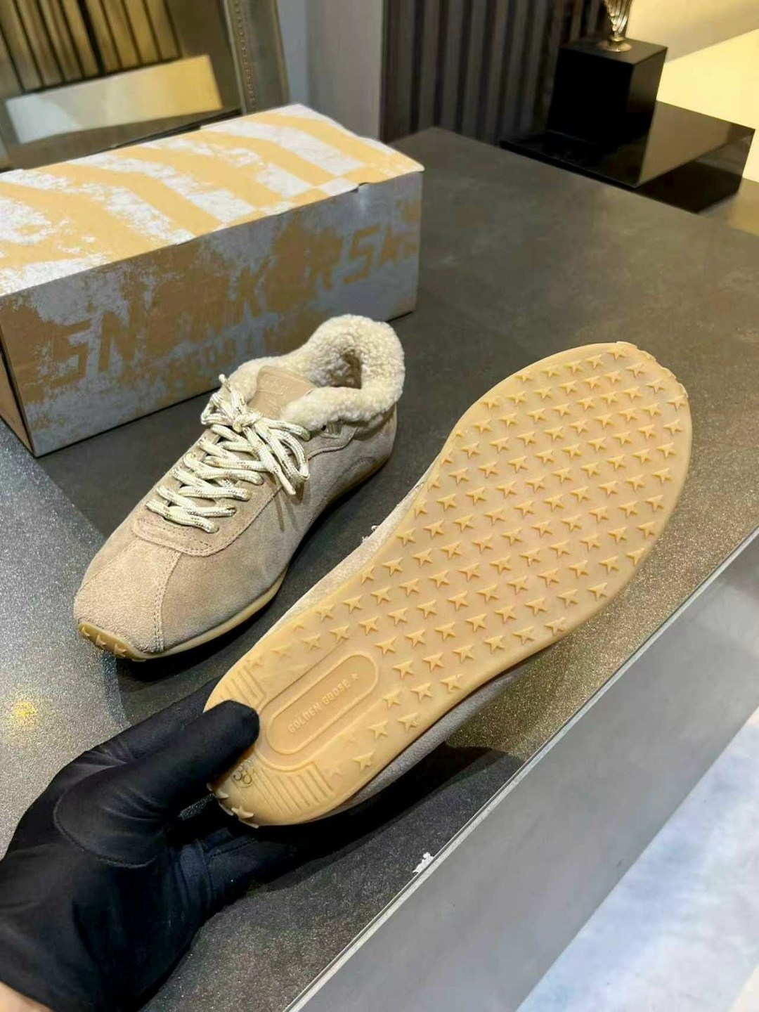 ,кроссовки golden goose,кеды golden goose женские,кеды брендовые,кеды golden goose