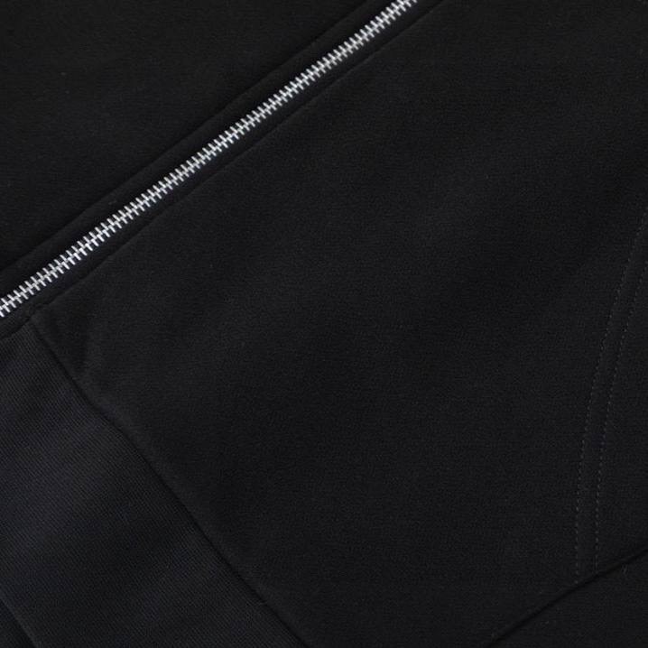 chrome hearts hoodie,одежда толстовка,толстовка с капюшоном,толстовка