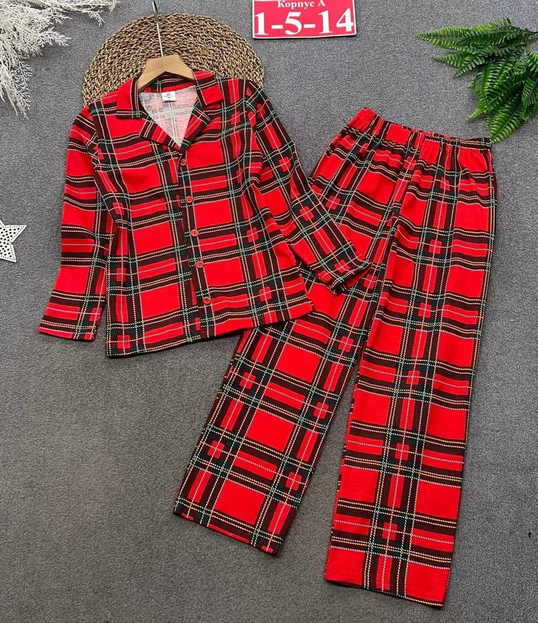 пижамы для мальчика,новогодние пижамы,пижамы детские,пижамы для детей,комплект пижама