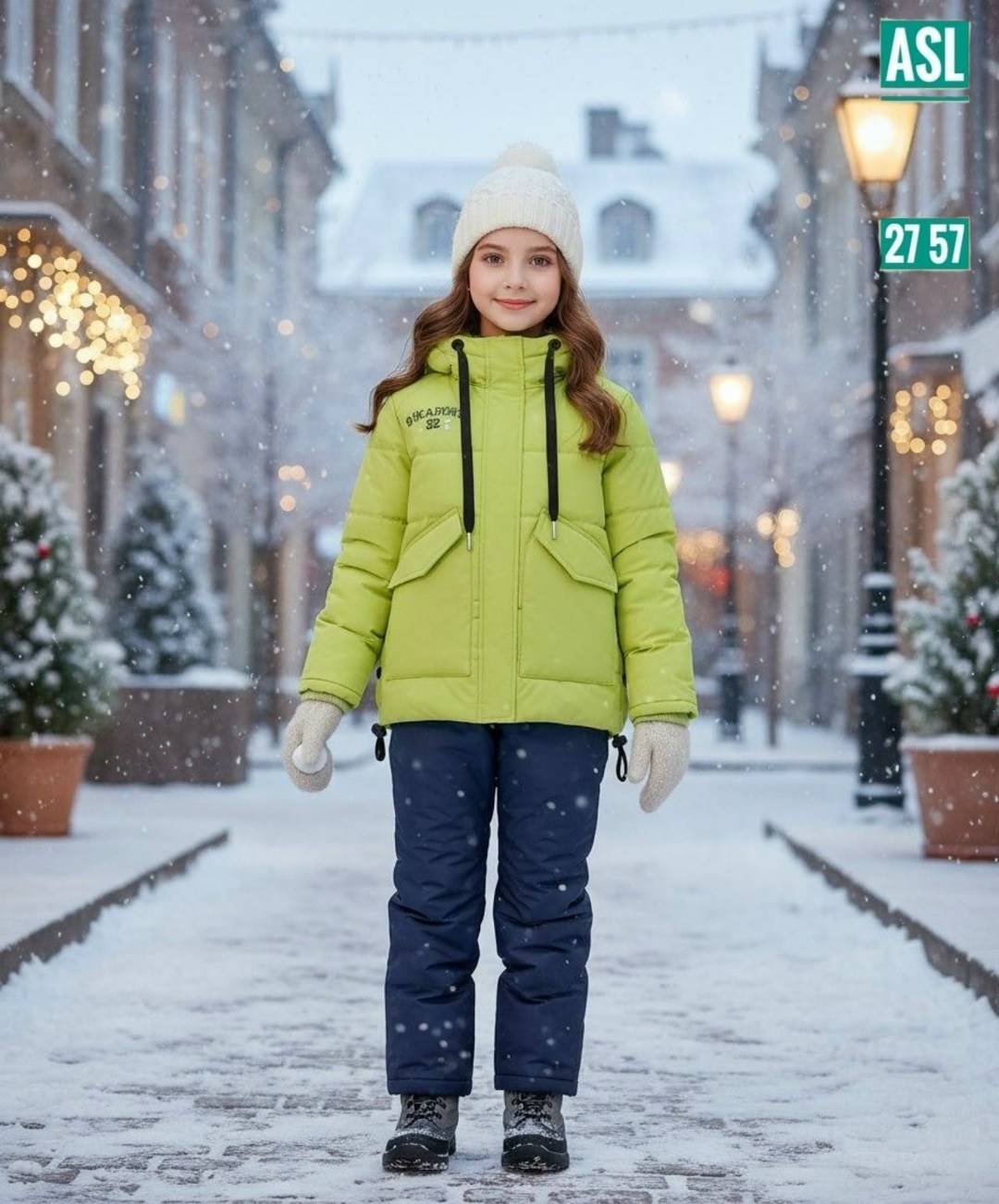 куртка зимняя для девочек,зимний костюм для девочек,зимний костюм,демисезонная куртка для девочек,куртка для девочек