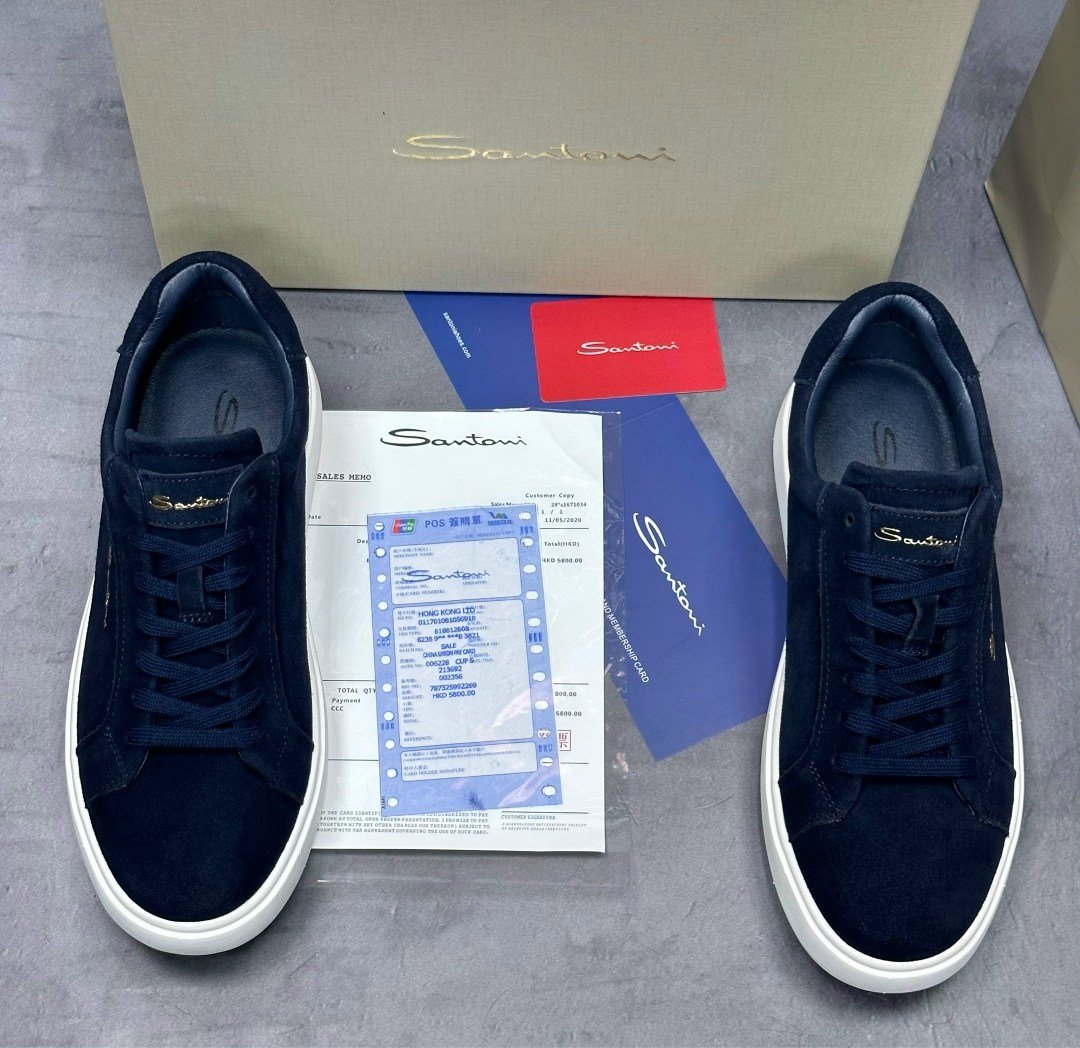 ,замшевые кроссовки,кеды мужские,мужские кроссовки,замшевые кеды