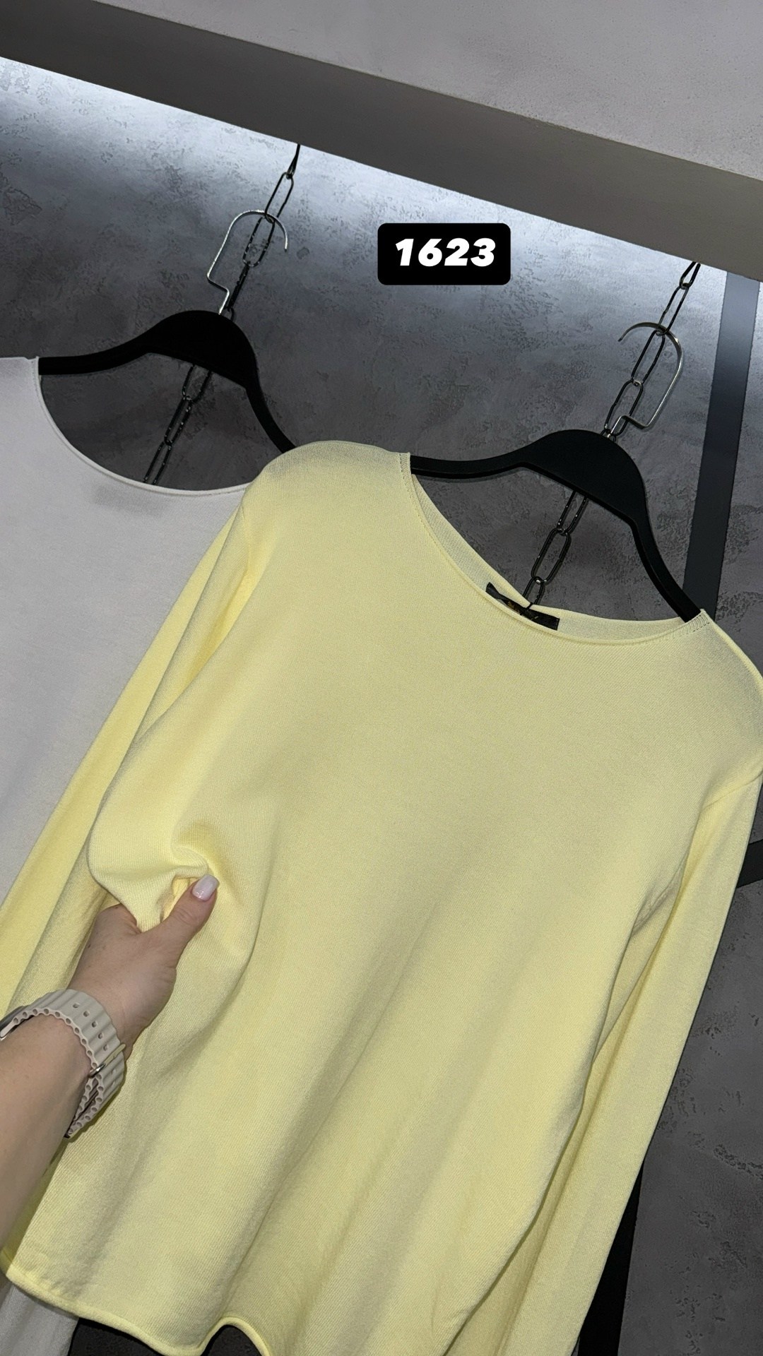 женская кофта,кофта трикотаж,кофта коричневая,женские джемпера,футболки с длинными рукавами