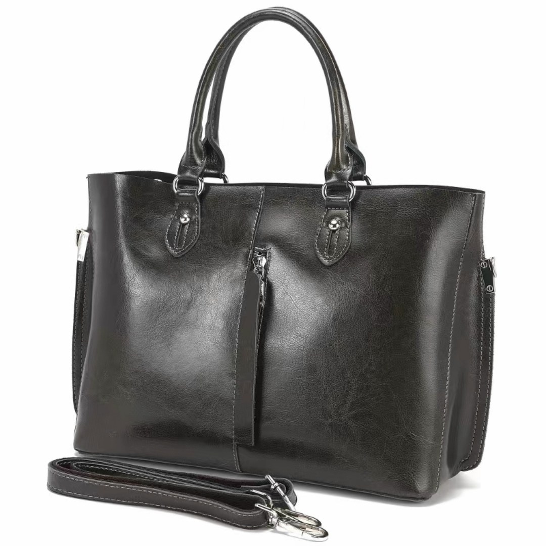 женская кожаная сумка,сумка,женский сумка,сумка женская черная,кожаная сумка