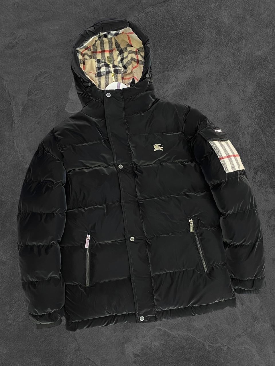 пуховик повседневный,двусторонний пуховик,бежевый пуховик,теплая куртка,куртка женская