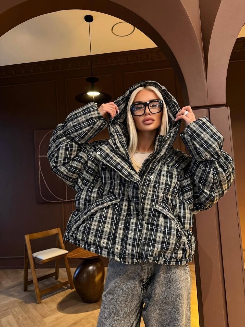 куртка стильная,куртка женская,демисезонная куртка,демисезонная куртка женская,оверсайз куртка