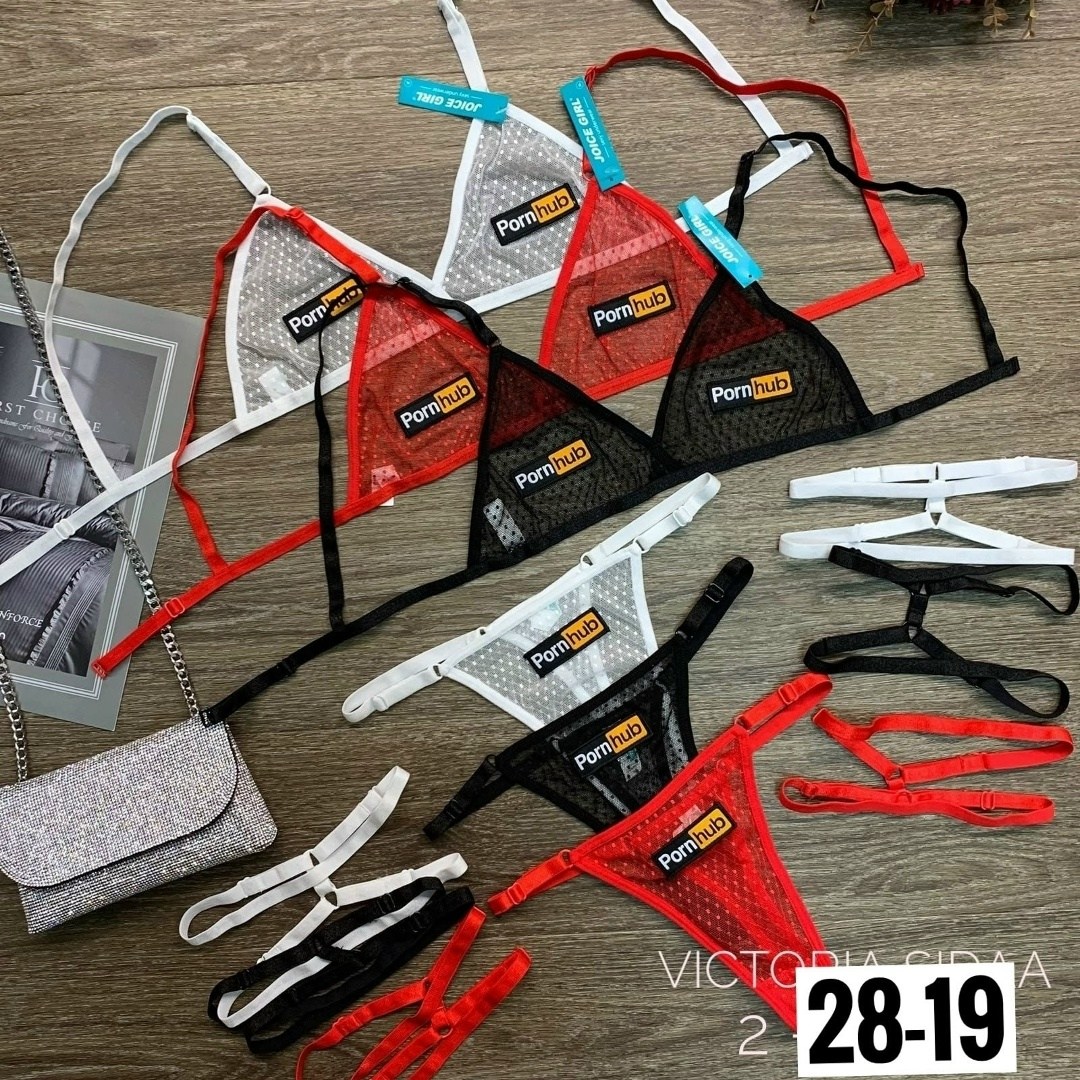 нижнее белье кусай,комплект нижнего белья женские,комплект нижнего белья,нижнее белье комплект cексуальное,комплект женских