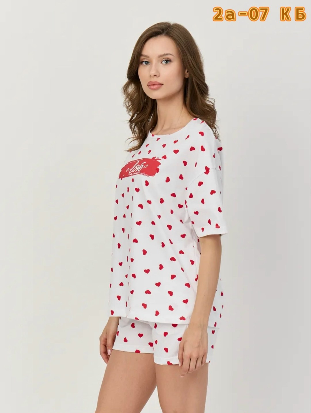 пижамы женская с шортами,пижамы женски,пижамы для женщин,женский пижама,пижама белая