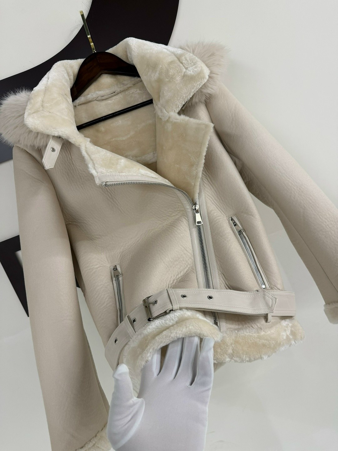 женская дубленка,куртка дубленка,дубленка авиатор,дубленка косуха,повседневная куртка