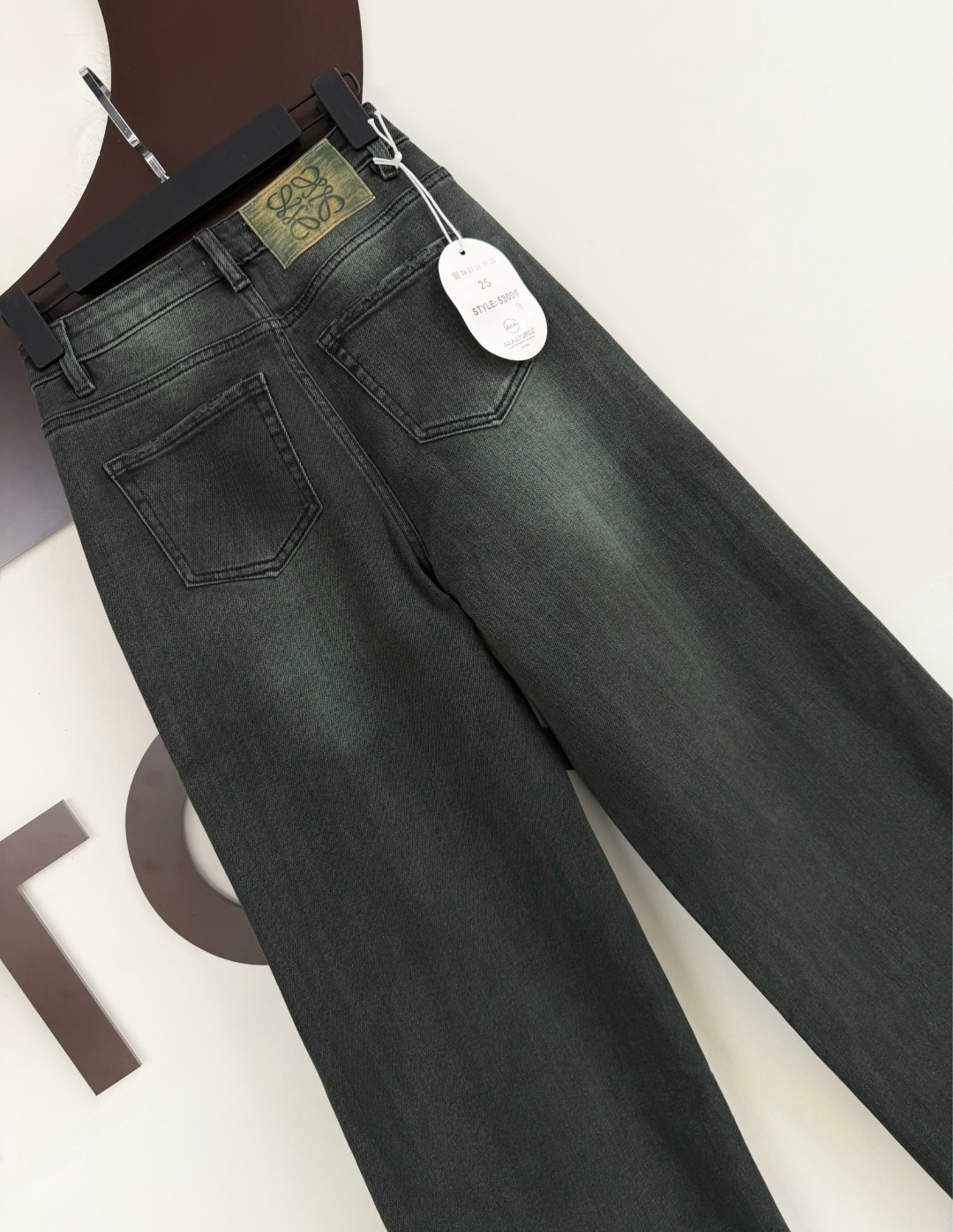 джинсы женские,джинсы широкие,джинсы джинсы,прямые джинсы,джинсы свободного кроя