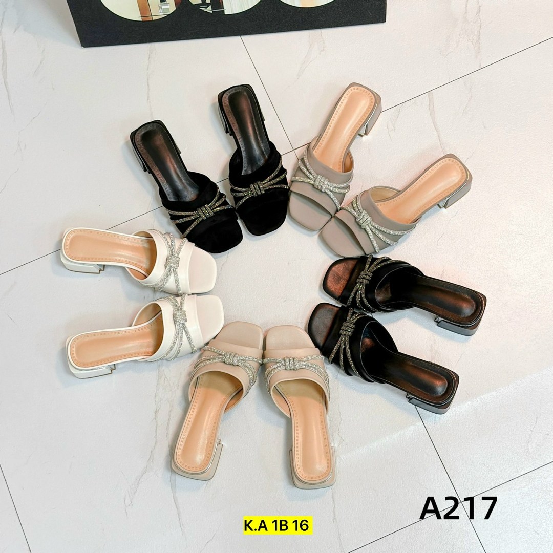 босоножки женские,стильная , женская,летние шлепанцы,каблуки босоножки