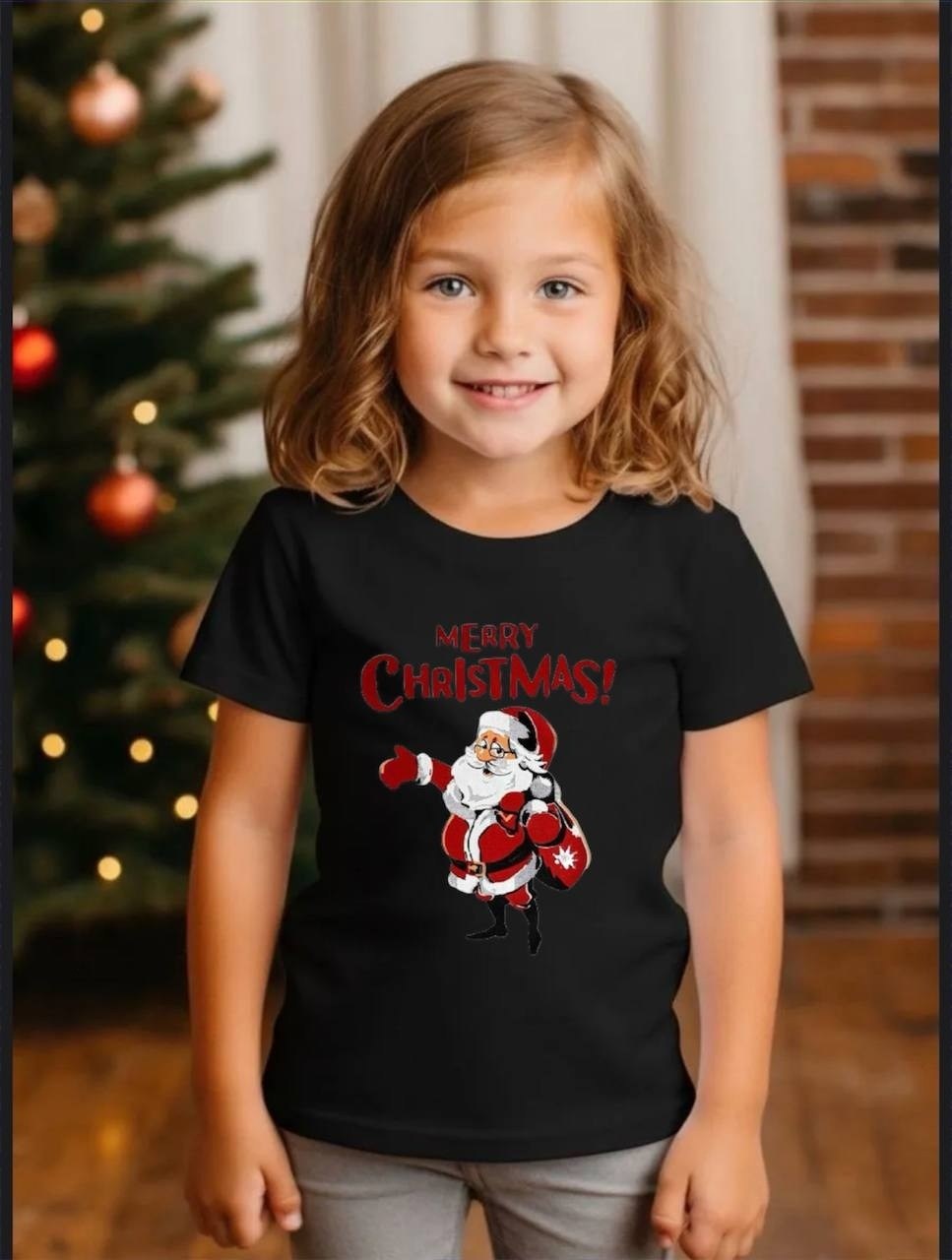 новогодние футболки,семейные новогодние футболки,семейные футболки,новогодние футболки для всей семьи,футболка рождество