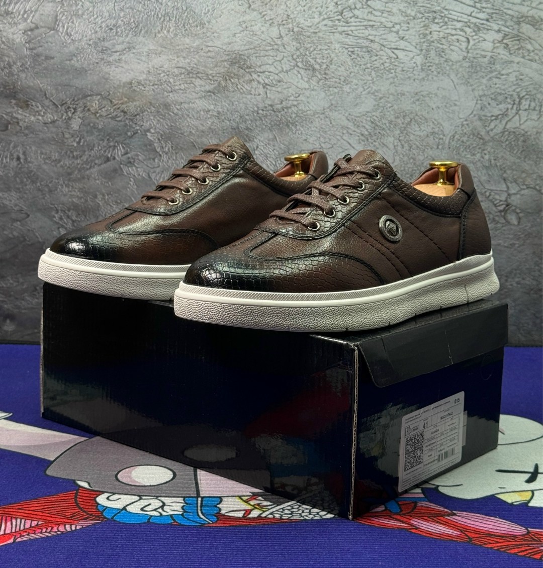 ,мужская ,кеды мужские,мужские кроссовки из натуральной кожи,мужская  кроссовки