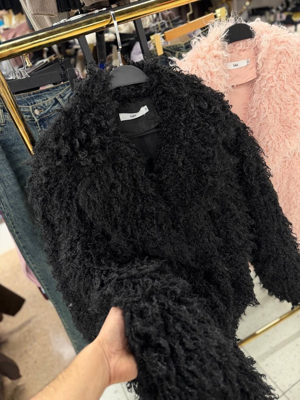 мода модная,мода стиль,одежда стильная,модные наряды