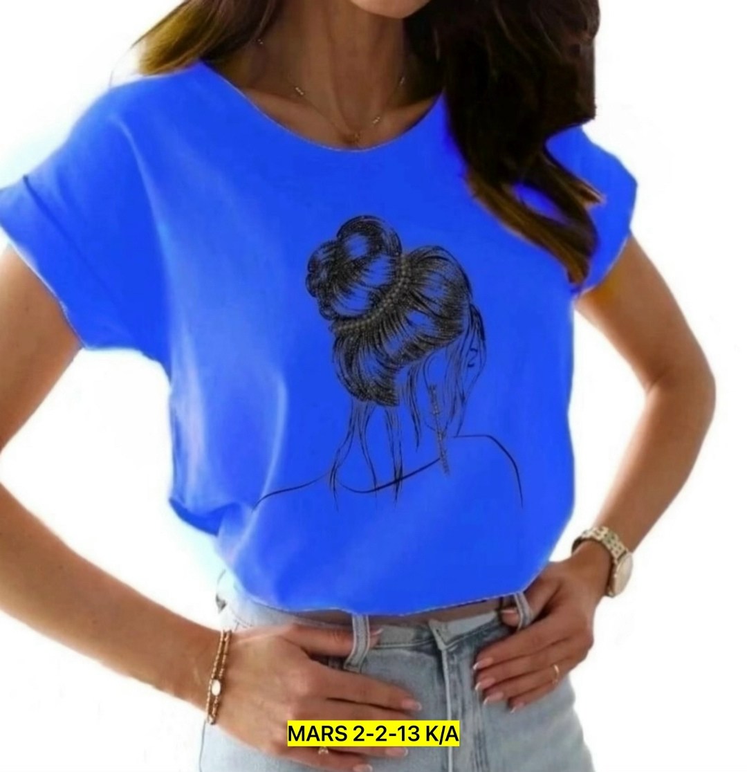 футболки женская,футболки женские стильные,мятная футболка женская,футболки для женщин,футболки с принтом женские