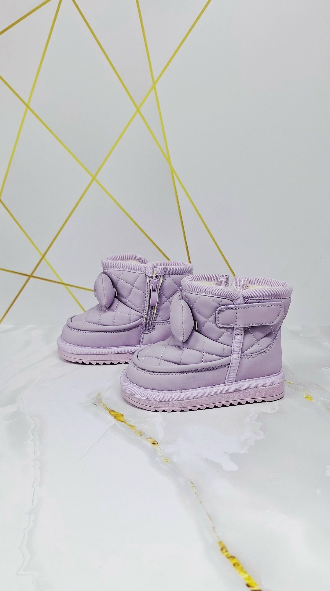 ,детская ,зимние детские ботинки,детские ботинки,ботинки детские для девочки