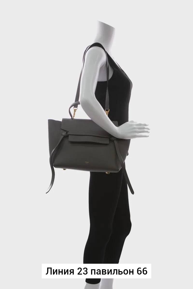celine сумка,сумка селин,celine женская сумка,сумка celine belt,сумка celine сумка celine