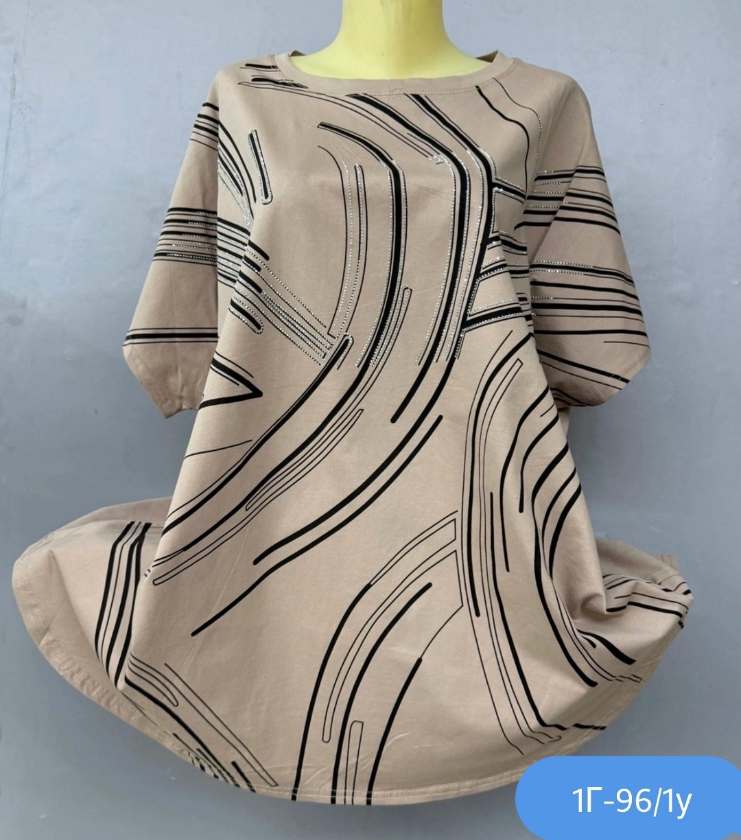 футболки женская,футболки женские больших размеров,женская кофта,женской одежды,женская блуза