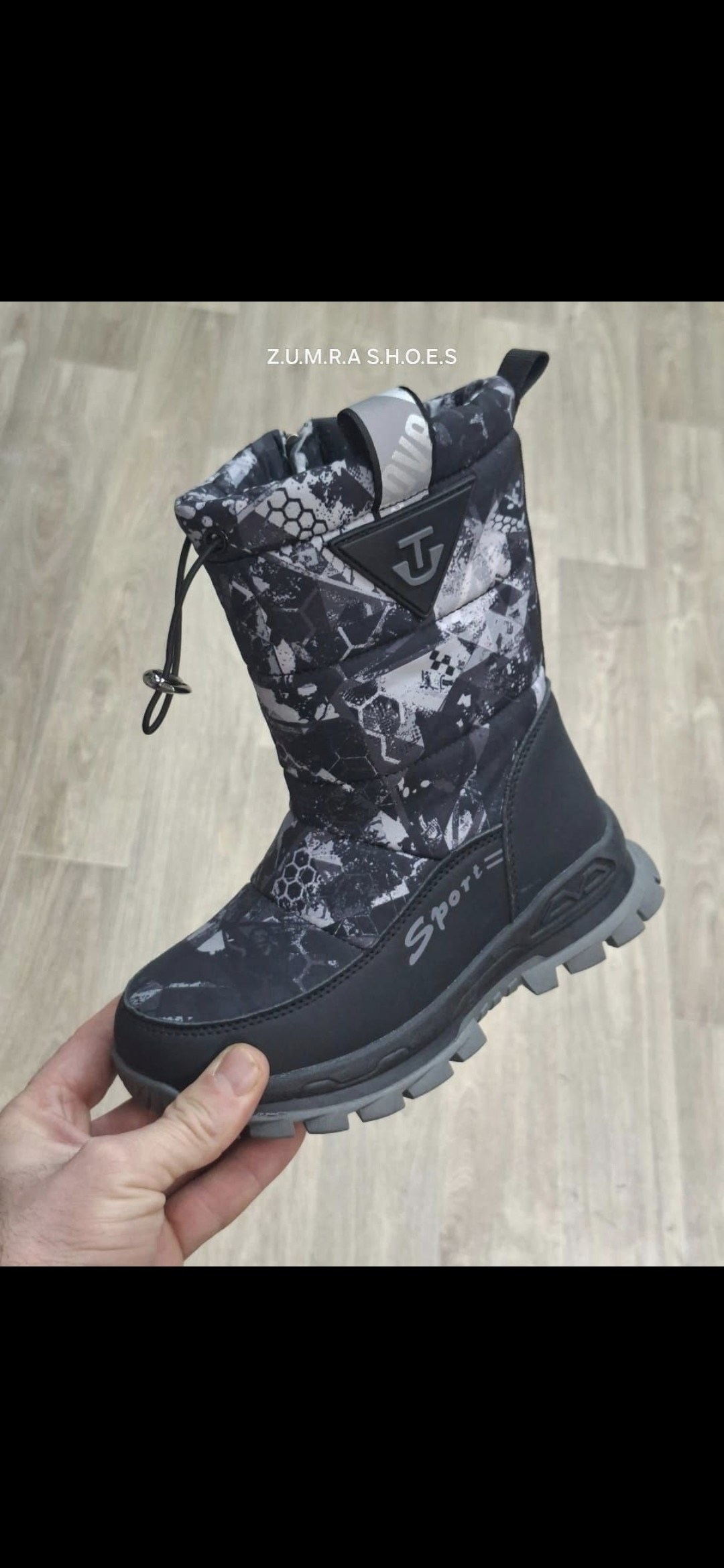 ,дутики зимние,сапоги для мальчика,детские дутики,детские зимние сапоги