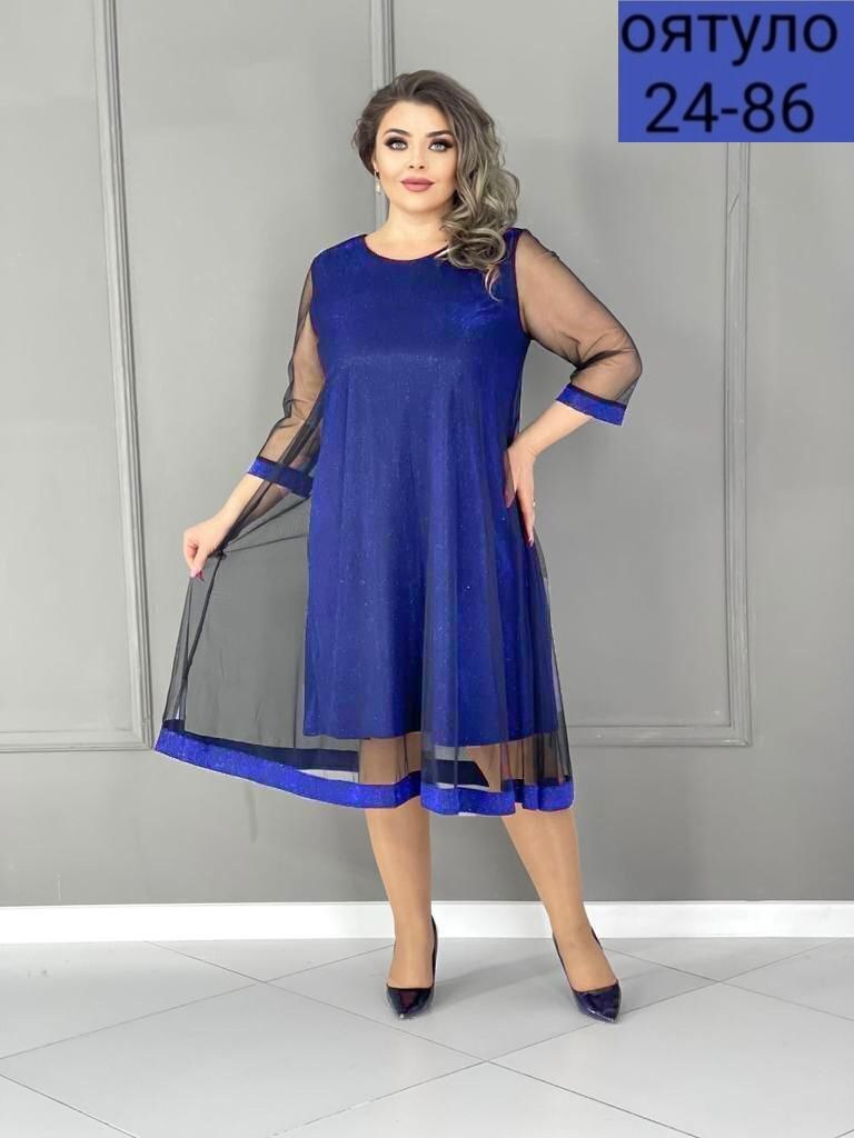 платье женская,нарядные платья,платье,платье большого размера женское,платье для женщин