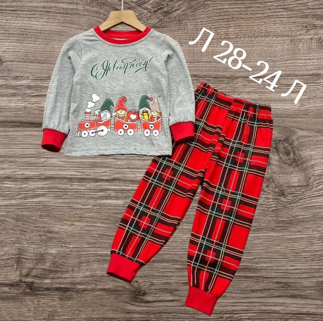 детская новогодняя пижама,новогодние пижамы,пижамы детские,пижамы для детей,пижамы для мальчика