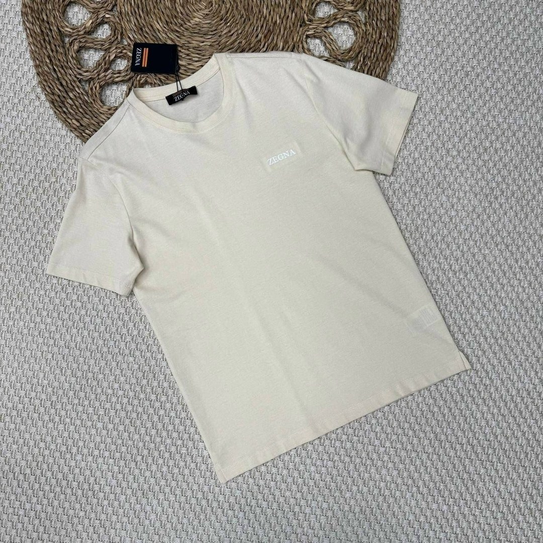 футболки мужские,футболка,футболки для мальчика,футболка зеленая мужская