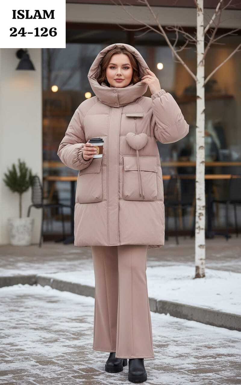 демисезонная куртка,куртка женская,зимние куртки женские,модная куртка,куртка женская демисезонная