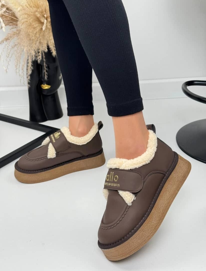 ,угги женские,женские лоферы,женская ,обуви