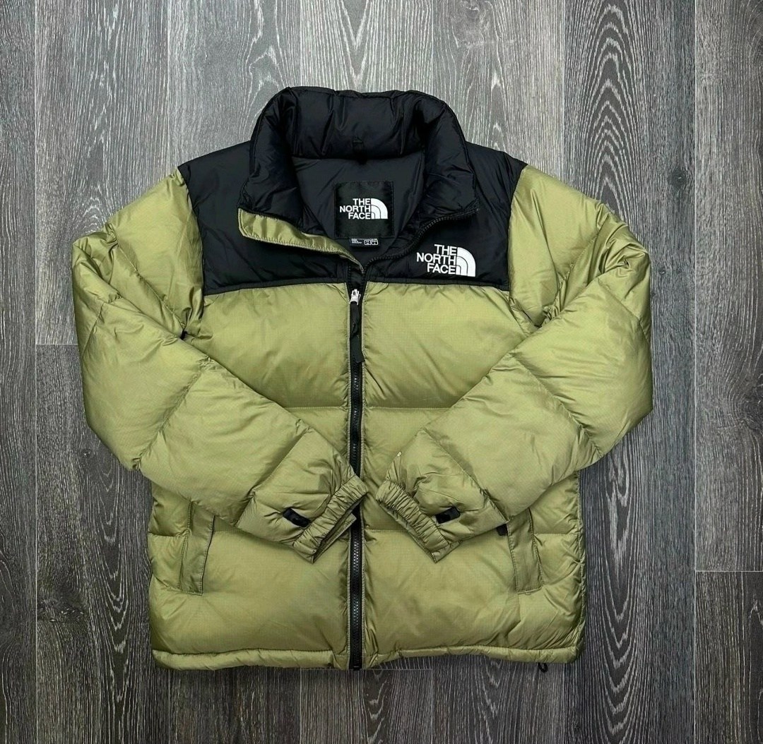 мужские пуховики the north face,мужской зимний пуховик,куртка мужская зимняя пуховик,tnf 600,мужская зимняя куртка