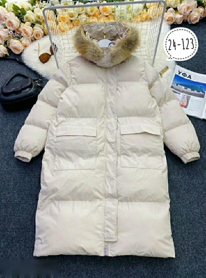 куртка пуховик,куртка женская голубая,пуховик,стильные пуховики,куртка женская