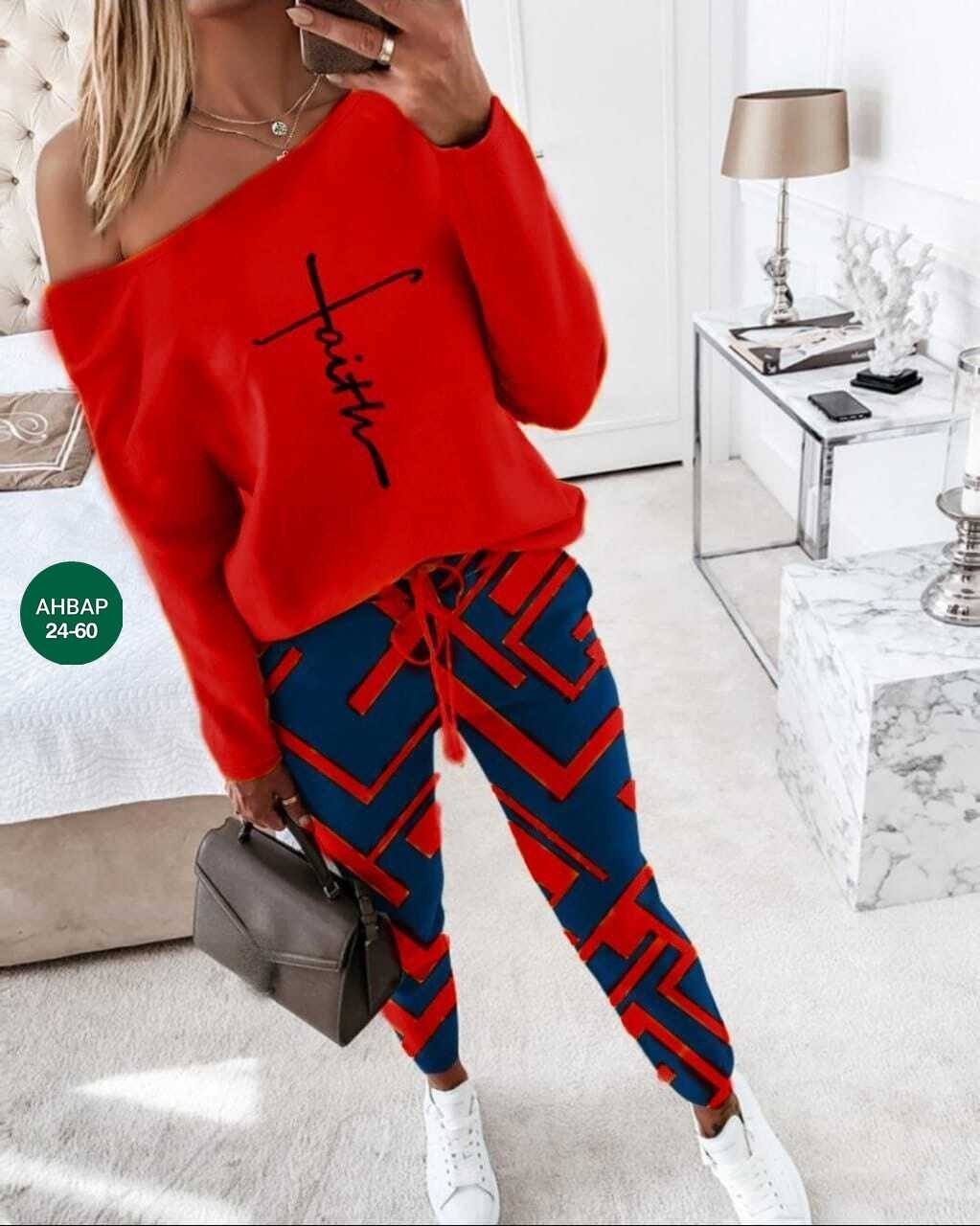 женский спортивный костюм теплый,cпортивный костюм женский на флисе,женские костюмы спортивные,спортивный костюм теплый на флисе,cпортивный костюм теплый