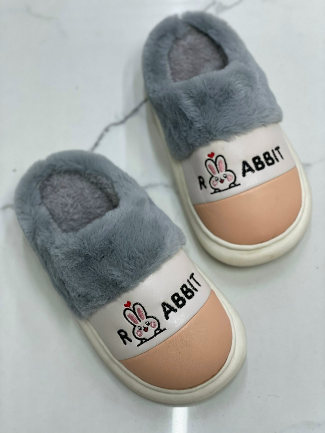 домашние тапочки детские,женские тапочки,домашние тапочки,тапочки домашние плюшевые,женские домашние тапочки