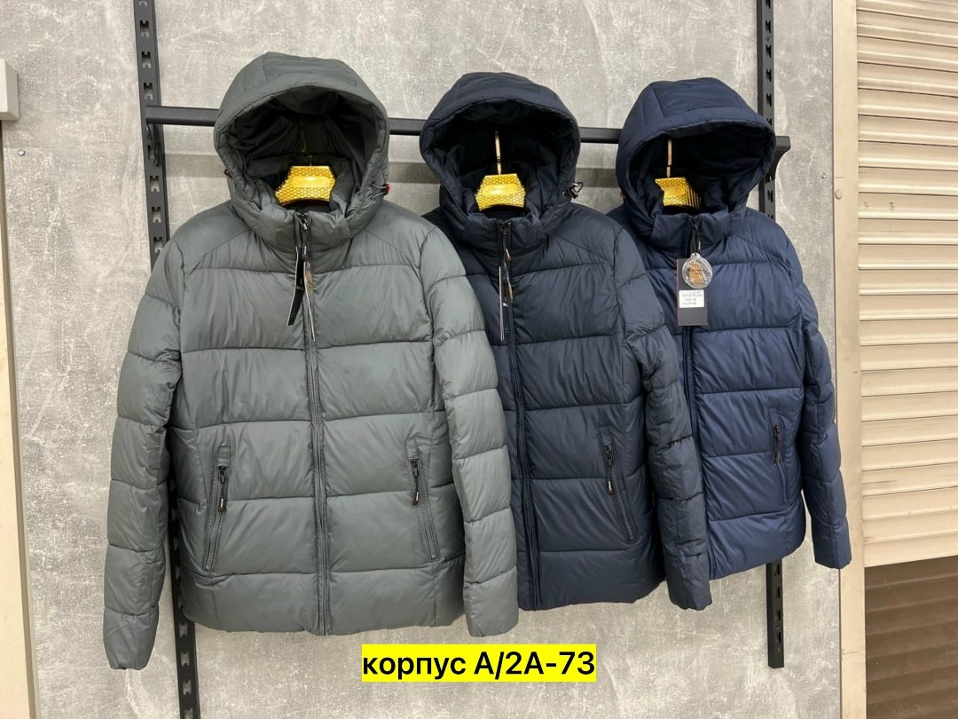 куртка зимняя мужская,куртка мужской,куртка,демисезонная куртка,куртка мужская синий