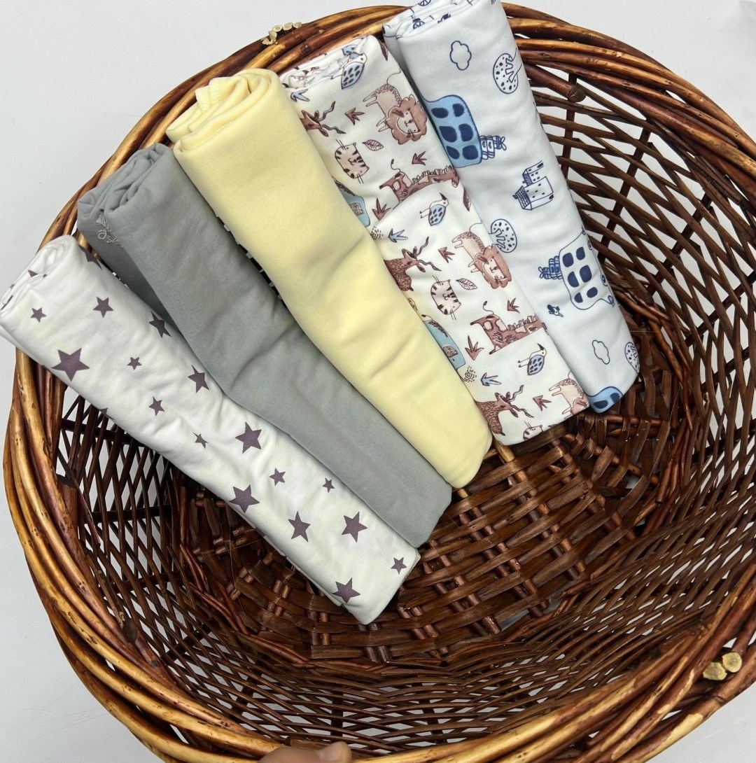 пеленка трикотажная,пеленка многоразовая,пеленка текстильная,пеленка фланелевая,пеленка