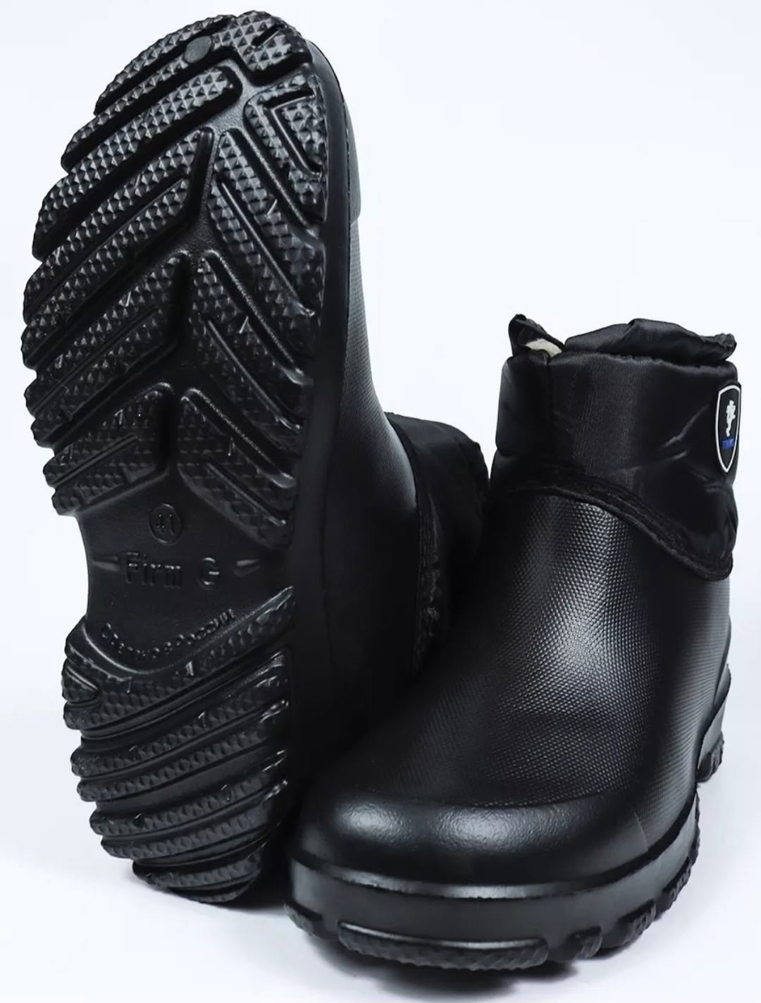 firmg / сноубутсы,сапоги мужские,,резиновые сапоги,полусапоги