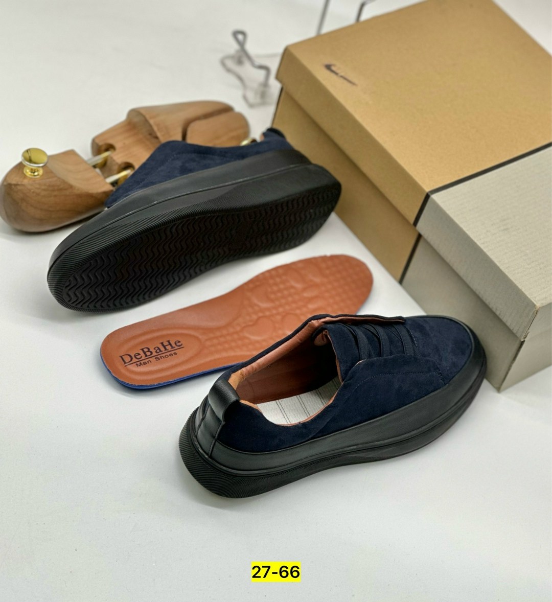 замшевые кроссовки мужские,замшевые кеды,кеды мужские,,замшевые кроссовки