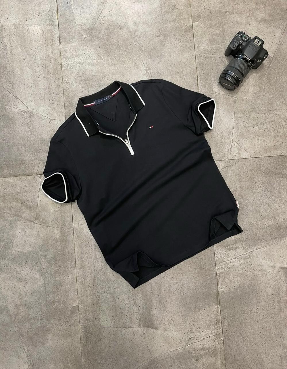 футболки поло,футболки для мужчин,футболки мужские,мужская футболка поло