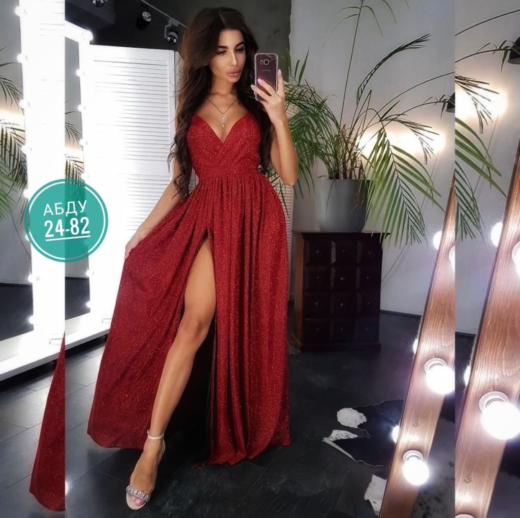 платье вечернее,длинное платье,платье,шикарное платье,платья