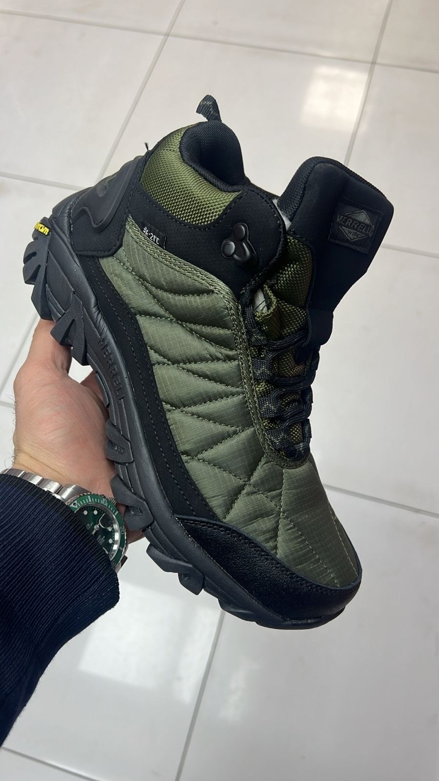 зимние кроссовки merrell,зимние кроссовки мерелл,мужские кроссовки merrell,merrell кроссовки,зимние ботинки merrell