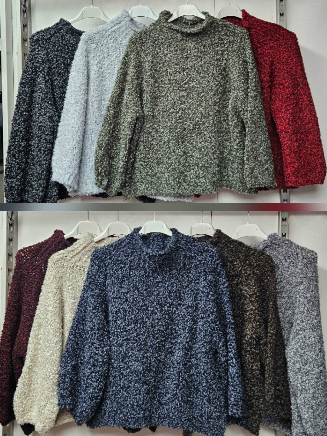 свитер,женский свитер,свитер букле,трикотажный свитер,свитер от