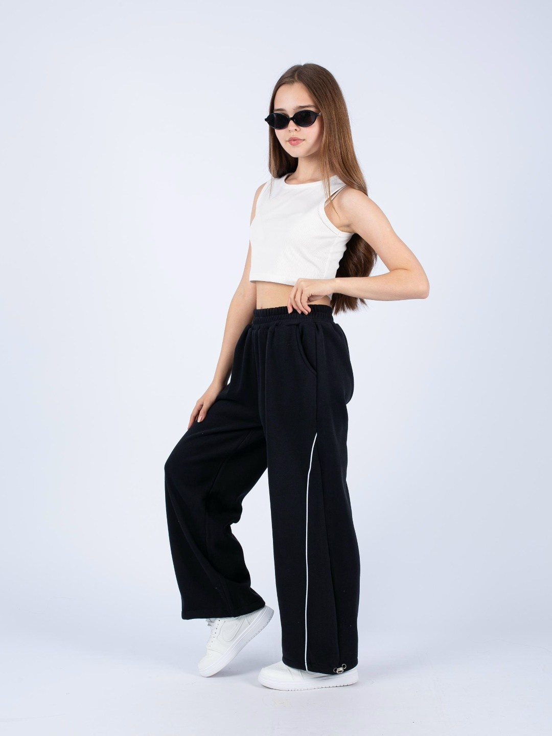 модные брюки,широкие брюки,удобные брюки,брюки спортивные,брюки бриджи