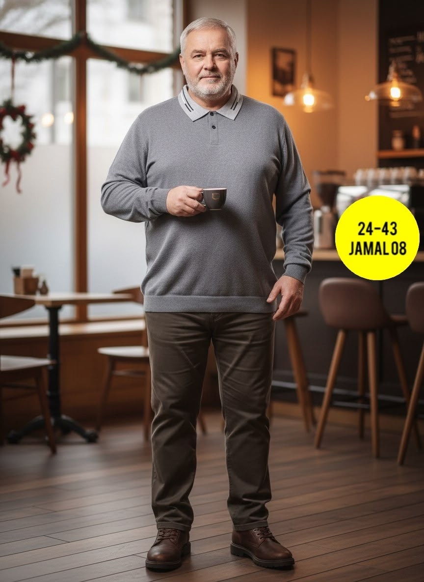 джемпер мужской большого размера,джемпер,мужской пуловер,джемпера мужские,мужские водолазки больших размеров