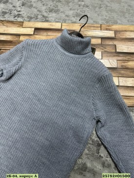 Свитер