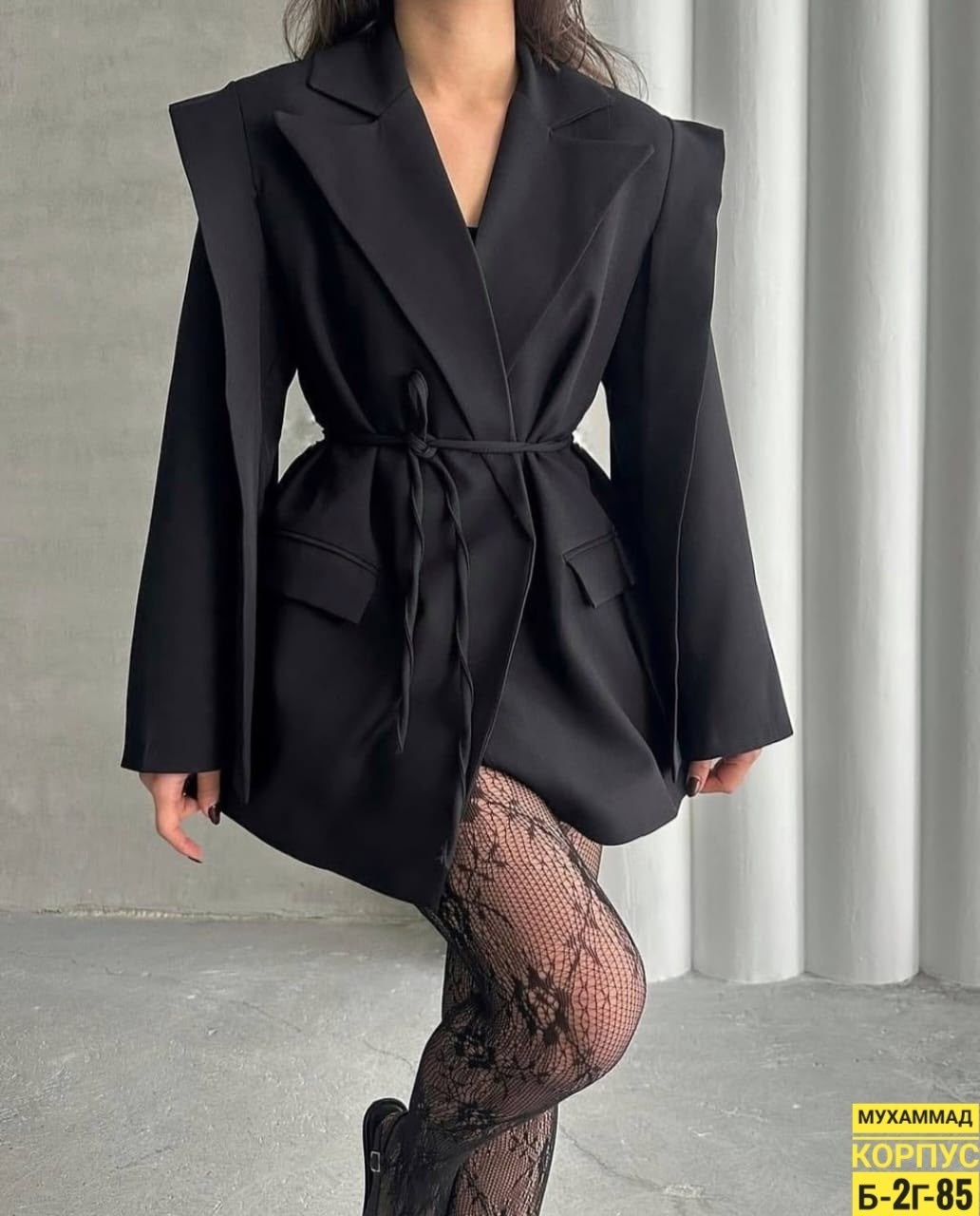 женский пиджак,модный пиджак,пиджак из костюмной ткани,пиджак,платье пиджак