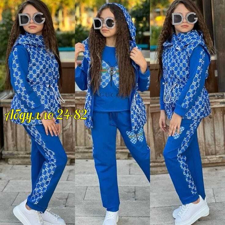 костюмы спортивные для девочки,костюмчик,стильные костюмы,стильный детский костюм,костюм спортивный для девочек костюм